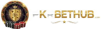 pkrbethub.com