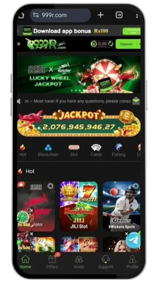 999R GAME DOWNLOAD