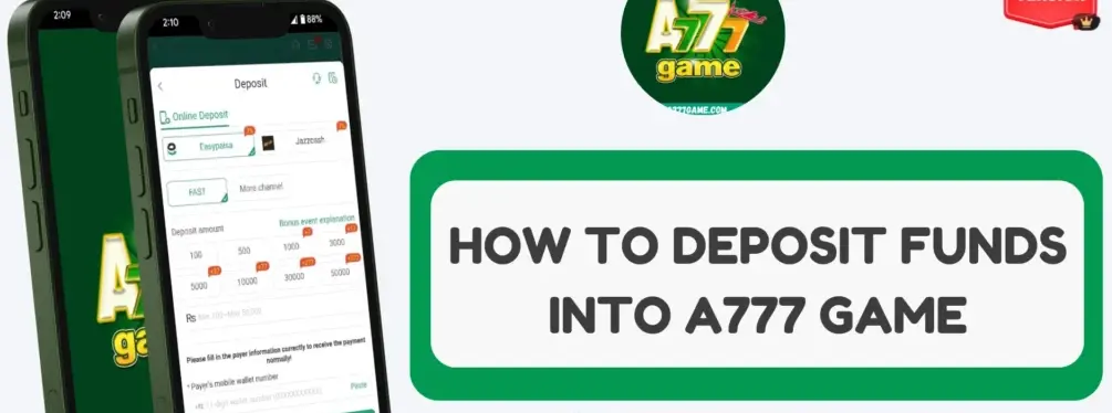 AZ777 GAME DOWNLOAD
