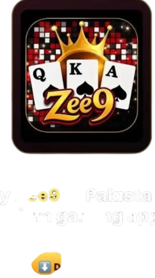 ZEE9 GAME HOME
