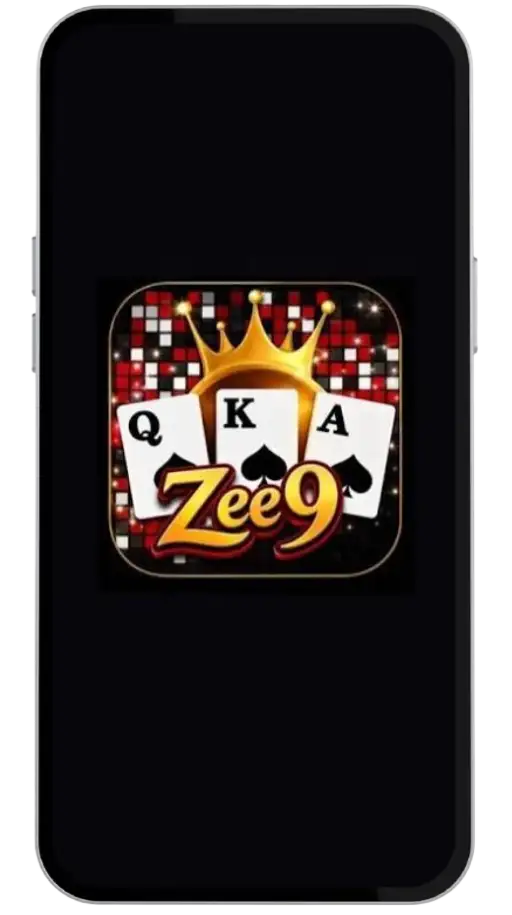 ZEE9 GAME HOME