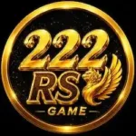 222rs game