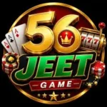 56JEET GAME