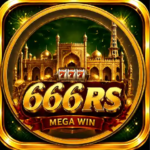 666RS GAME