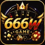666W GAME (1)