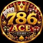 786ACE GAME