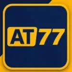 AT77 GAME