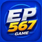 EP567 game