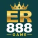 ER888 GAME