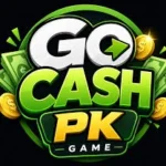 GOCASHPK GAME