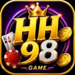 HH98 GAME