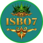 ISBO7 GAME