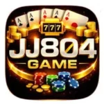 JJ804 GAME