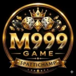 M999 GAME