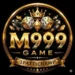 M999 GAME