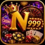 N999 Game