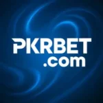 PKRBET GAME