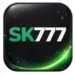SK777 GAME