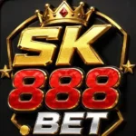 SK888.bet