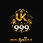 UK777 game APK