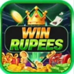Win Rupees game (2)