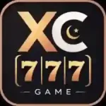 XC777 GAME
