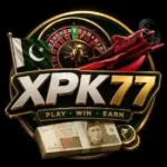 XPK77 GAME