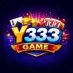 Y333 game APK