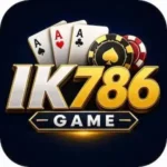 ik786 game