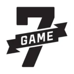 saven game