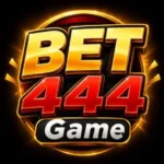 y444.bet game (1)