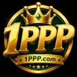 1PPP GAME