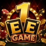 1ee game