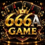 666A GAME
