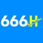 666H GAME