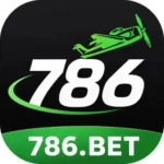 786.bet game