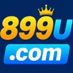 899U Game