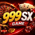 999sx game