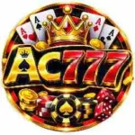 AC777 GAME