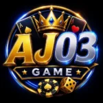 AJ03 GAME