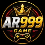 AR999 GAME