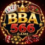 BBA566 GAME