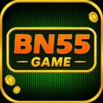 BN55 GAME