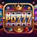 FD777 GAME