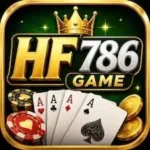 HF786 GAME