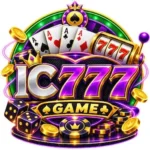 IC777 GAM