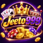JEETO999 GAME