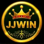 JJwin game
