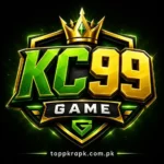 KC99 GAME