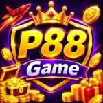 P88 GAME